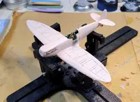 Spitfire mk1a airfix pics7 (3).webp Spitfire mk1a airfix pics7 (3).webp
