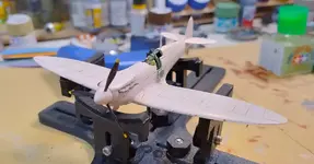 Spitfire mk1a airfix pics8 (1).webp Spitfire mk1a airfix pics8 (1).webp