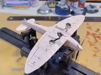 Spitfire mk1a airfix pics8 (3).webp Spitfire mk1a airfix pics8 (3).webp