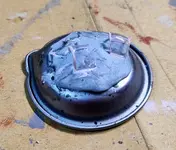 Spitfire mk1a airfix pics9 (1).webp Spitfire mk1a airfix pics9 (1).webp