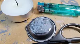 Spitfire mk1a airfix pics9.webp Spitfire mk1a airfix pics9.webp