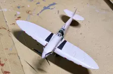 Spitfire mk1a airfix pics11 (1).webp Spitfire mk1a airfix pics11 (1).webp