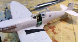Spitfire mk1a airfix pics11 (4).webp Spitfire mk1a airfix pics11 (4).webp