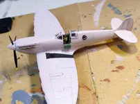 Spitfire mk1a airfix pics11 (5).webp Spitfire mk1a airfix pics11 (5).webp