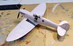 Spitfire mk1a airfix pics11 (6).webp Spitfire mk1a airfix pics11 (6).webp