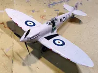 Spitfire mk1a airfix pics12.webp Spitfire mk1a airfix pics12.webp