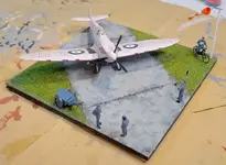 Spitfire mk1a airfix pics13 (1).webp Spitfire mk1a airfix pics13 (1).webp