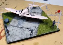 Spitfire mk1a airfix pics13 (2).webp Spitfire mk1a airfix pics13 (2).webp