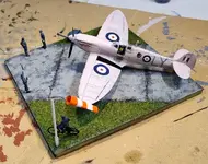 Spitfire mk1a airfix pics13 (3).webp Spitfire mk1a airfix pics13 (3).webp