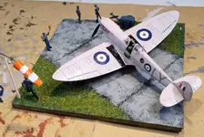 Spitfire mk1a airfix pics13 (4).webp Spitfire mk1a airfix pics13 (4).webp
