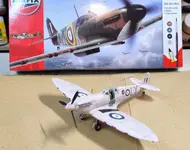 Spitfire mk1a airfix pics14 (1).webp Spitfire mk1a airfix pics14 (1).webp