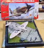 Spitfire mk1a airfix pics14 (2).webp Spitfire mk1a airfix pics14 (2).webp