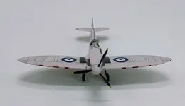 Spitfire mk1a PRU Pink 1_72 scale final pics (6).webp Spitfire mk1a PRU Pink 1_72 scale final pics (6).webp