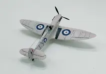Spitfire mk1a PRU Pink 1_72 scale final pics (7).webp Spitfire mk1a PRU Pink 1_72 scale final pics (7).webp