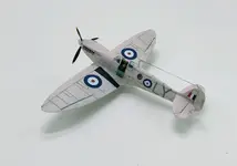 Spitfire mk1a PRU Pink 1_72 scale final pics (8).webp Spitfire mk1a PRU Pink 1_72 scale final pics (8).webp
