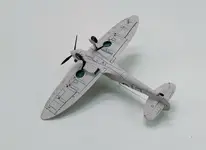 Spitfire mk1a PRU Pink 1_72 scale final pics (9).webp Spitfire mk1a PRU Pink 1_72 scale final pics (9).webp