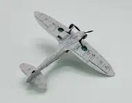 Spitfire mk1a PRU Pink 1_72 scale final pics (10).webp Spitfire mk1a PRU Pink 1_72 scale final pics (10).webp