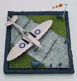 Spitfire mk1a PRU Pink 1_72 scale final pics (23).webp Spitfire mk1a PRU Pink 1_72 scale final pics (23).webp