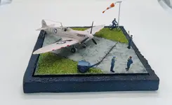 Spitfire mk1a PRU Pink 1_72 scale final pics (13).webp Spitfire mk1a PRU Pink 1_72 scale final pics (13).webp