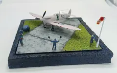 Spitfire mk1a PRU Pink 1_72 scale final pics (15).webp Spitfire mk1a PRU Pink 1_72 scale final pics (15).webp