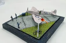 Spitfire mk1a PRU Pink 1_72 scale final pics (16).webp Spitfire mk1a PRU Pink 1_72 scale final pics (16).webp