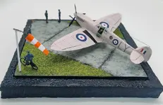 Spitfire mk1a PRU Pink 1_72 scale final pics (17).webp Spitfire mk1a PRU Pink 1_72 scale final pics (17).webp