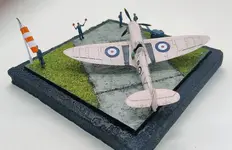 Spitfire mk1a PRU Pink 1_72 scale final pics (18).webp Spitfire mk1a PRU Pink 1_72 scale final pics (18).webp