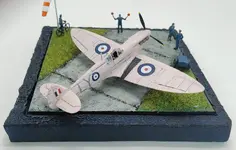 Spitfire mk1a PRU Pink 1_72 scale final pics (19).webp Spitfire mk1a PRU Pink 1_72 scale final pics (19).webp