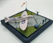 Spitfire mk1a PRU Pink 1_72 scale final pics (20).webp Spitfire mk1a PRU Pink 1_72 scale final pics (20).webp