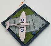 Spitfire mk1a PRU Pink 1_72 scale final pics (21).webp Spitfire mk1a PRU Pink 1_72 scale final pics (21).webp