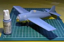 18797 (1).webp 18797 (1).webp