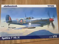 20260311_122246 (1).webp