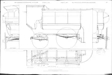0303 Omnibus 16 passenger copy 2.webp 0303 Omnibus 16 passenger copy 2.webp