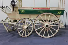 003 copy 1.53.37 pm copy.webp 003 copy 1.53.37 pm copy.webp