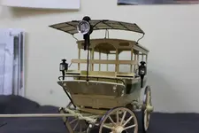 004 copy 1.53.37 pm copy.webp 004 copy 1.53.37 pm copy.webp