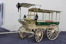 005 copy 1.53.37 pm copy.webp 005 copy 1.53.37 pm copy.webp