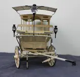 006 copy 1.53.37 pm copy.webp 006 copy 1.53.37 pm copy.webp