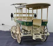 007 copy 1.53.37 pm copy.webp 007 copy 1.53.37 pm copy.webp