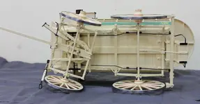 008 copy 1.53.37 pm copy.webp 008 copy 1.53.37 pm copy.webp