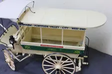 009 copy 1.53.37 pm copy.webp 009 copy 1.53.37 pm copy.webp