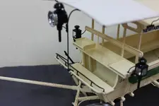 010 copy 1.53.37 pm copy.webp 010 copy 1.53.37 pm copy.webp