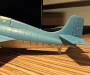 18836 (1).webp 18836 (1).webp