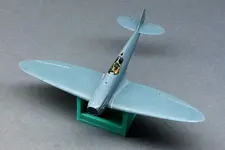 Steven_Spitfire_48_115.webp Steven_Spitfire_48_115.webp