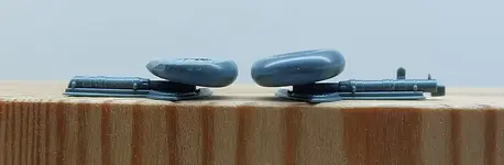 Steven_Spitfire_48_116.webp Steven_Spitfire_48_116.webp