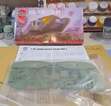 Tank mk1 airfix mar26 pics1 (2).webp