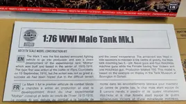 Tank mk1 airfix mar26 pics1 (3).webp