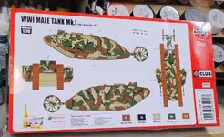 Tank mk1 airfix mar26 pics1 (4).webp