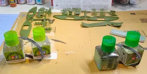 Tank mk1 airfix mar26 pics1 (5).webp