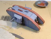 Tank mk1 airfix mar26 pics1 (6).webp