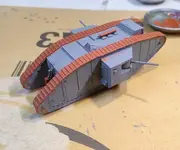 Tank mk1 airfix mar26 pics1 (7).webp